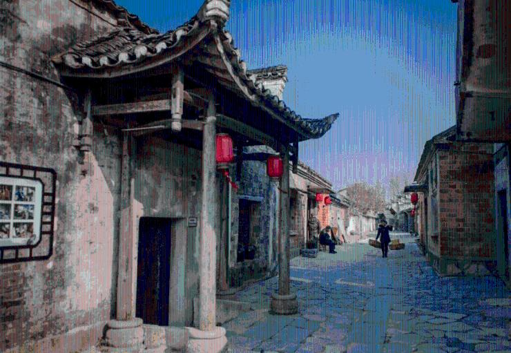 win7浏览器不见了游戏画面