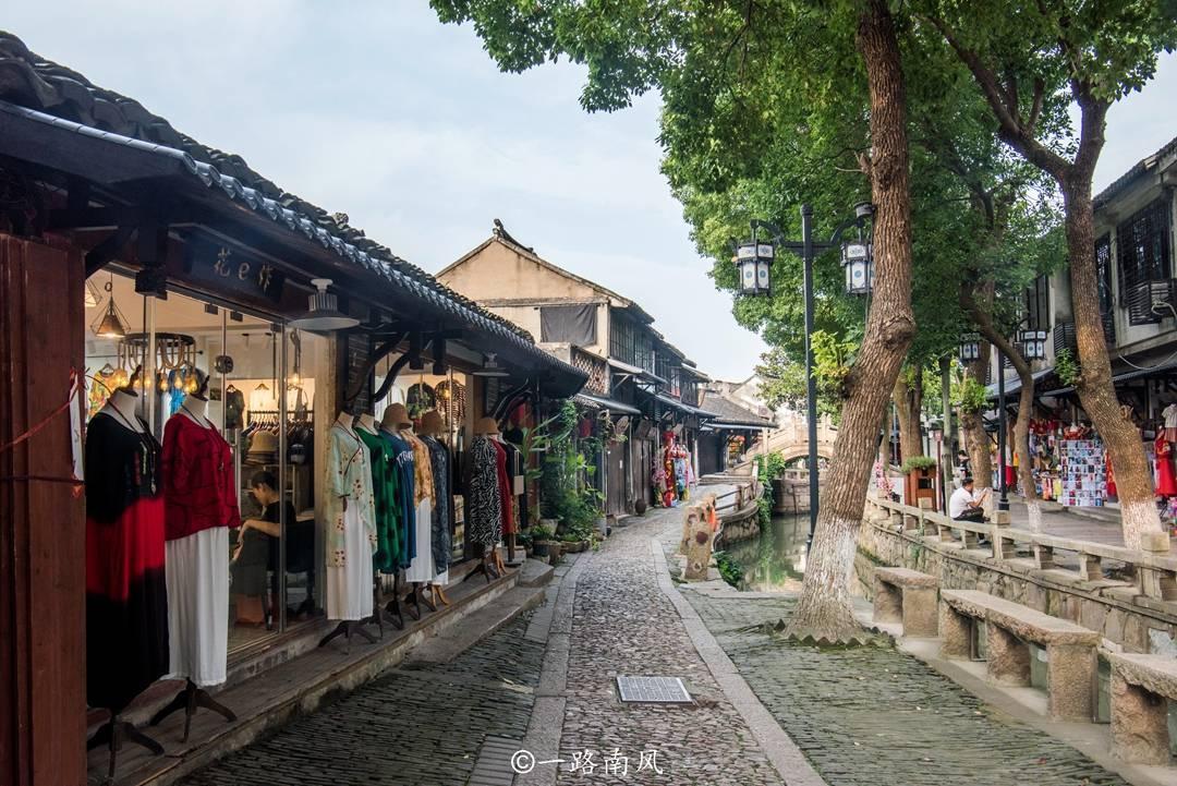 我与“爷叔”游本昌